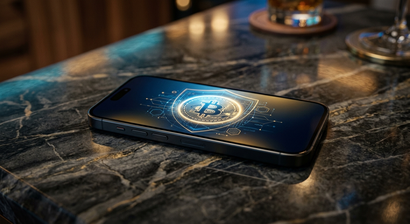 De onmiskenbare voordelen en aandachtspunten - crypto casino zonder registratie