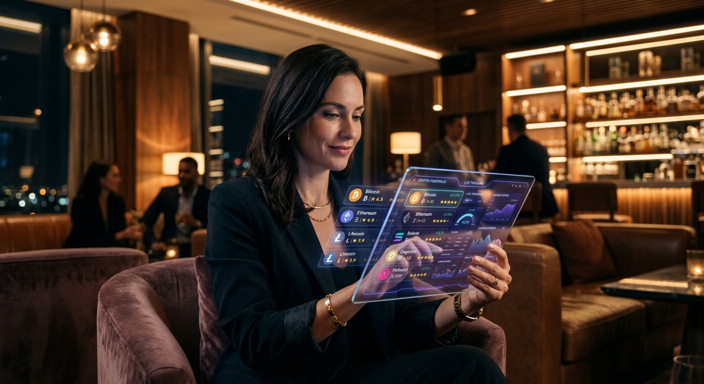 Hoe kies je het beste crypto casino zonder registratie in 2026? - crypto casino zonder registratie