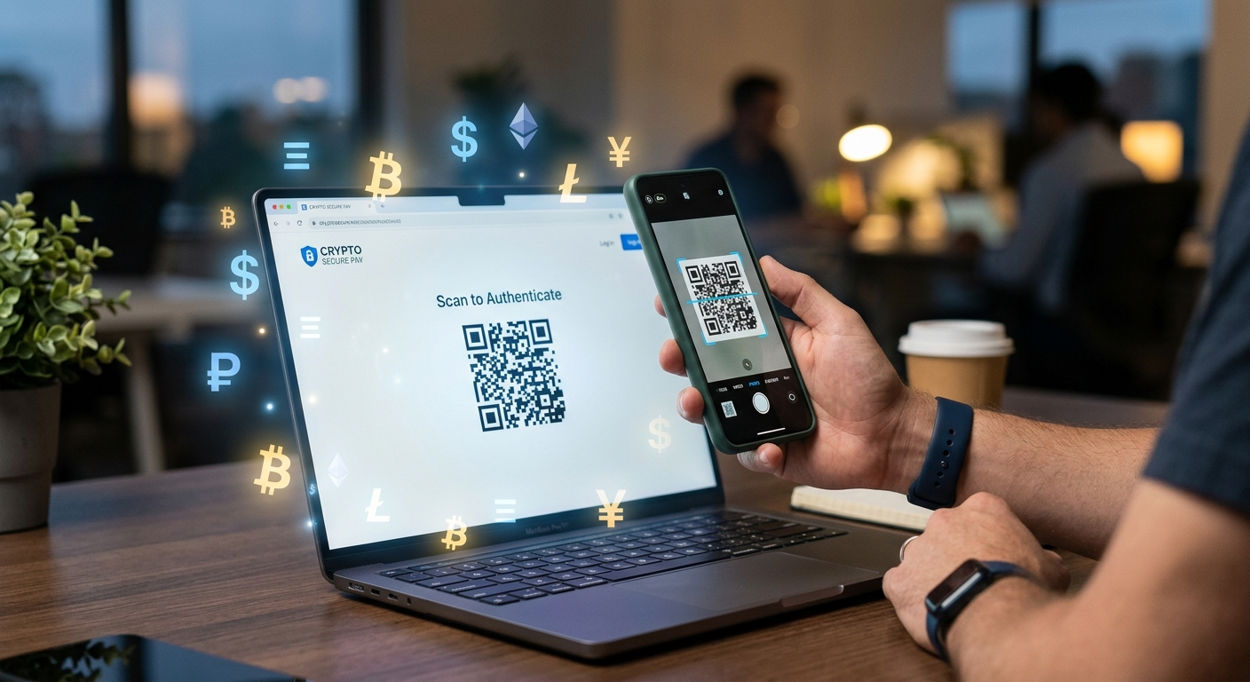 Stap-voor-Stap: Zo Begin Je bij een Crypto Casino - crypto casino zonder registratie