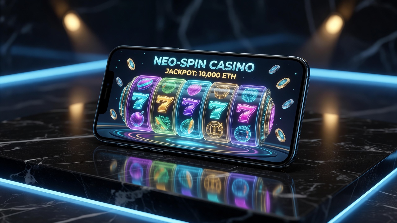 De beste online casino's zonder registratie in 2026 - online casino ideal zonder registratie