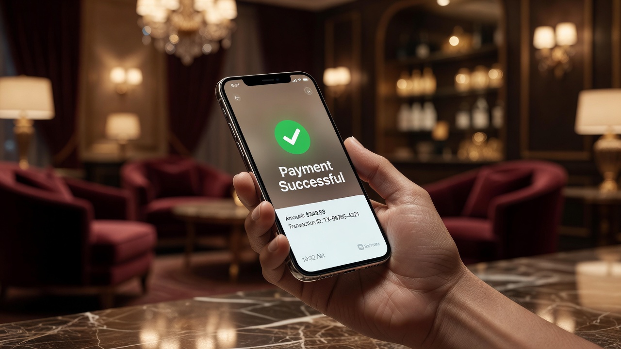 Hoe werkt een casino zonder account met iDEAL? - online casino ideal zonder registratie
