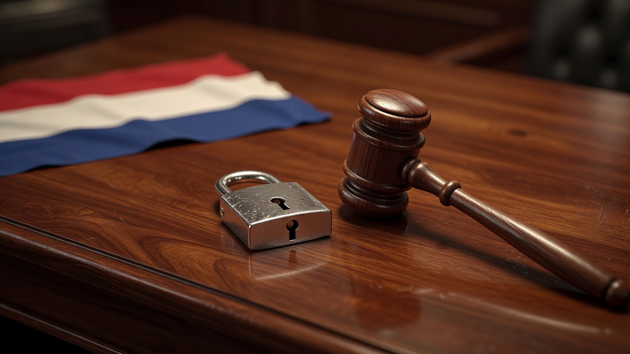 Legaal Gokken in Nederland: Registratie, CRUKS en KSA-licentie - online casino ideal zonder registratie