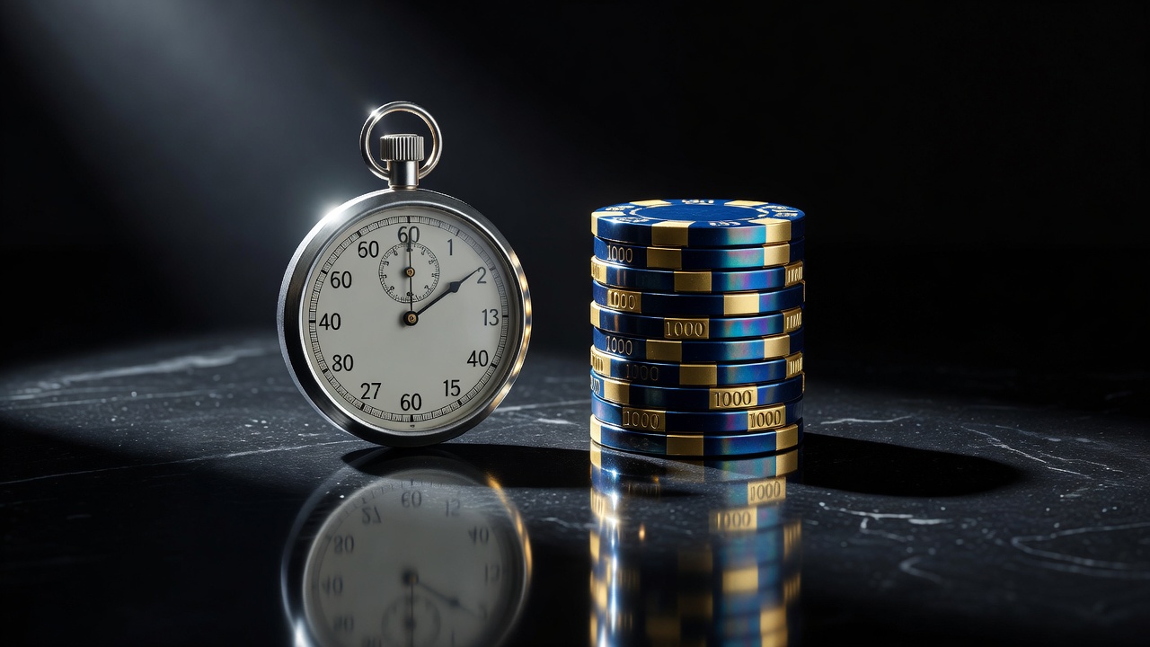 Voordelen en nadelen van Pay N Play casino's - online casino ideal zonder registratie