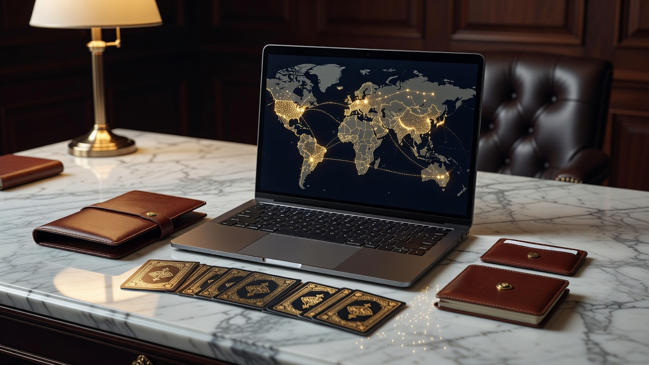 Hoe kiezen we de beste buitenlandse casino's zonder registratie? - online casino ideal zonder registratie