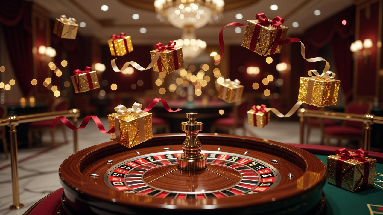 Bonussen en spellen bij no account casino’s - online casino ideal zonder registratie