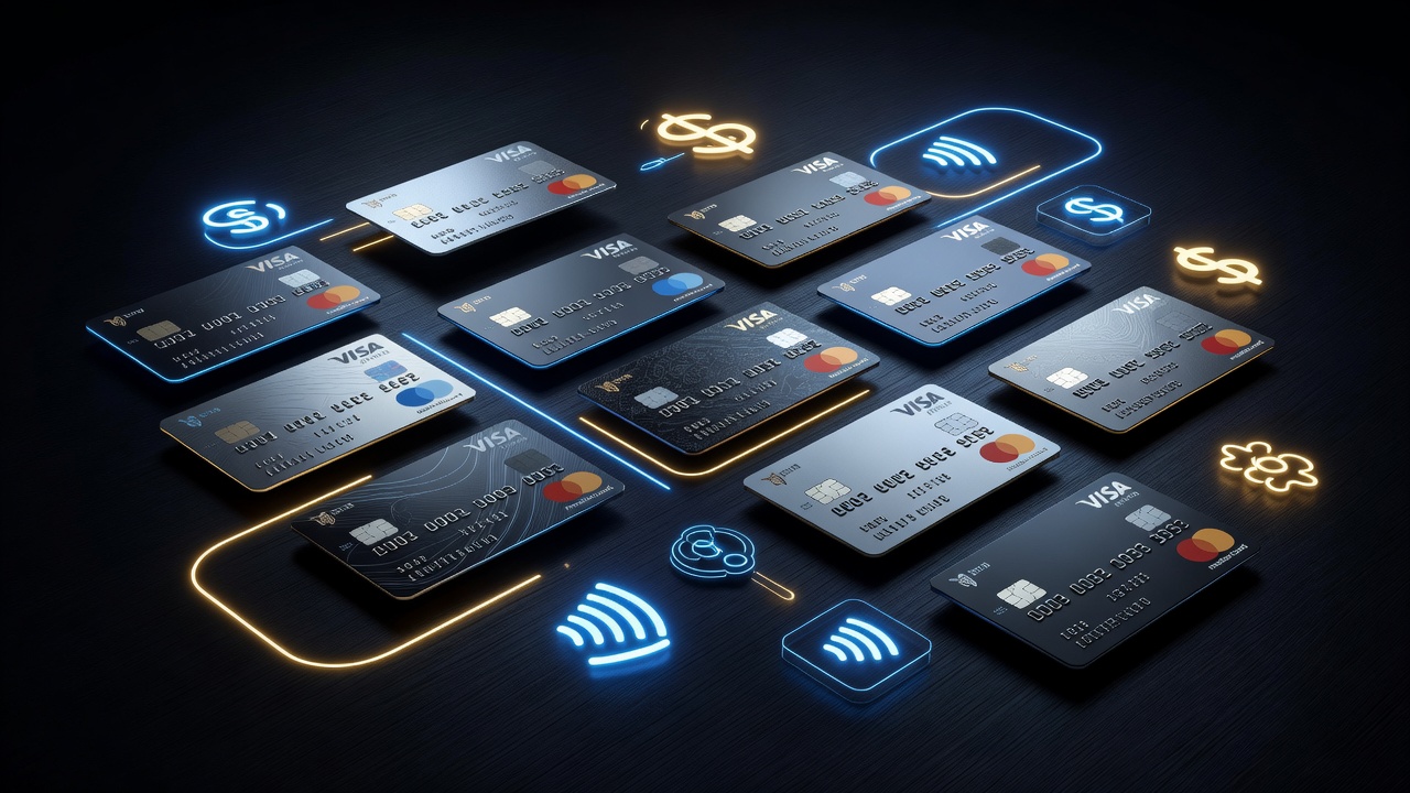 Online Casino iDEAL Zonder Registratie: Vergelijking met Andere Betaalmethoden - online casino ideal zonder registratie