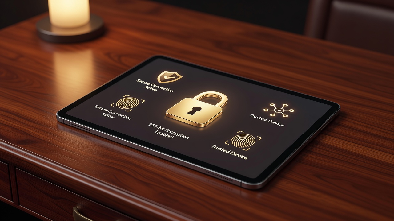 Waar let je op bij het kiezen van een betrouwbaar nieuw online casino? - nieuwe online casino