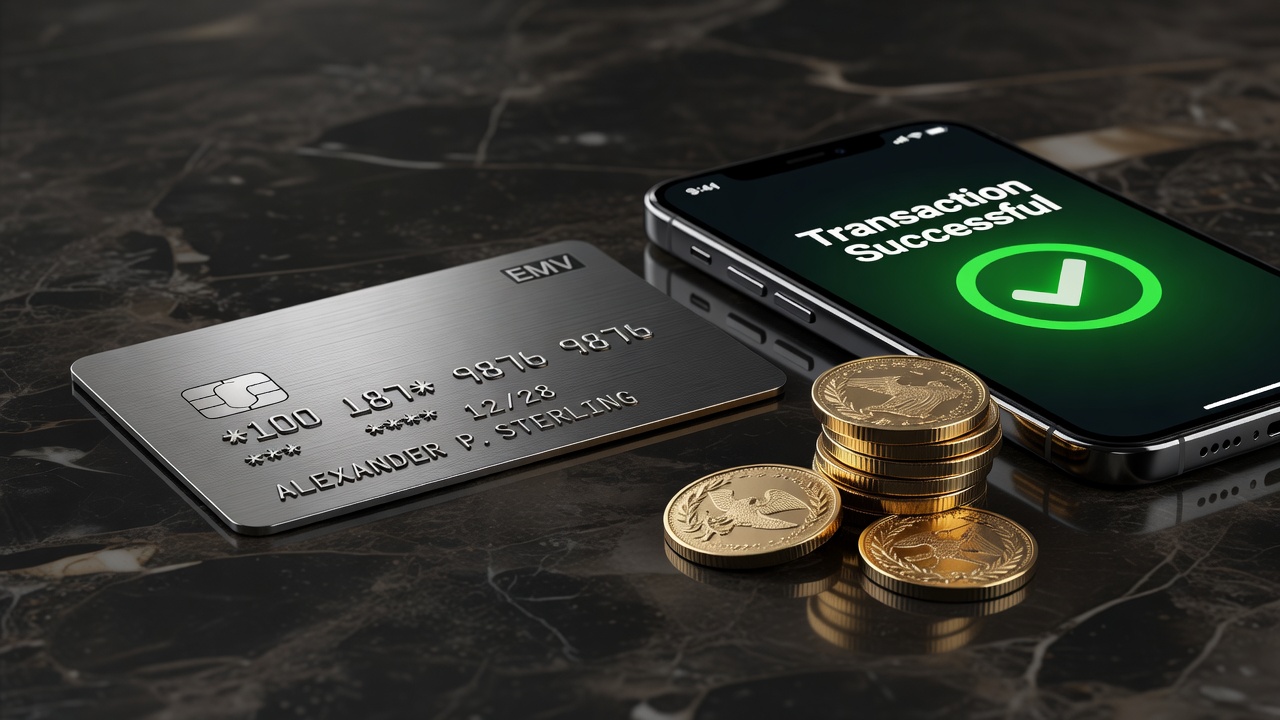 Storten en Uitbetalen: Opties en Snelheid - nieuwe online casino