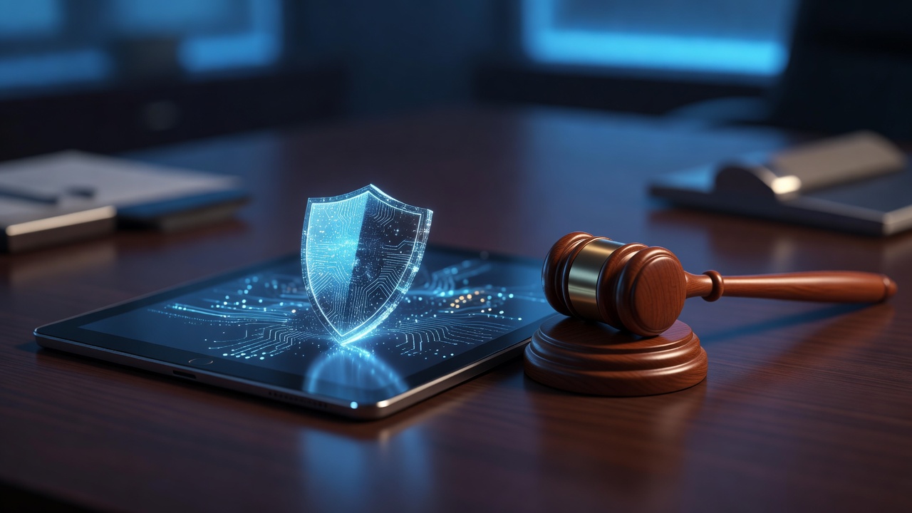 Legaliteit en veiligheid: Wat zeggen de regels in 2026? - buitenlandse casino