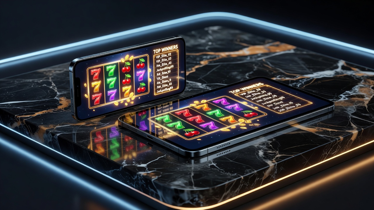 Topaanbieders: Onze Selectie voor 2026 - crypto casino zonder cruks