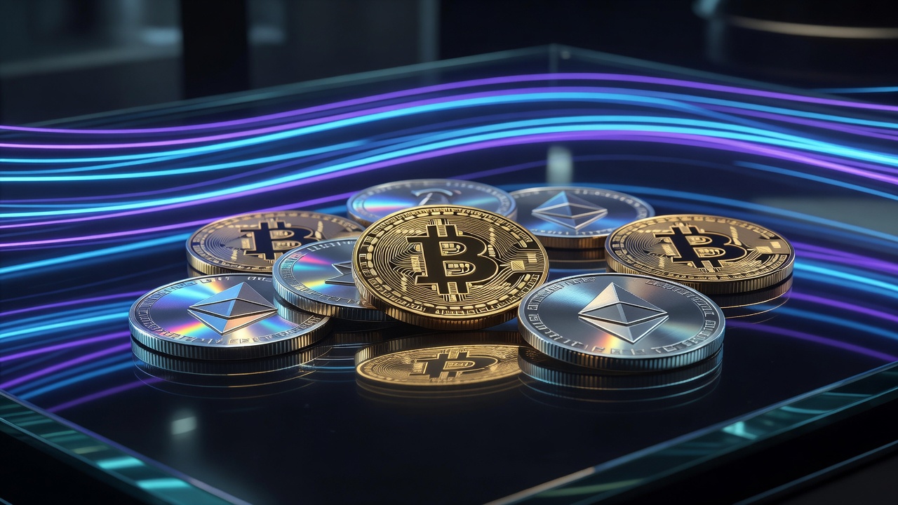 De unieke voordelen van cryptogokken - crypto casino zonder cruks