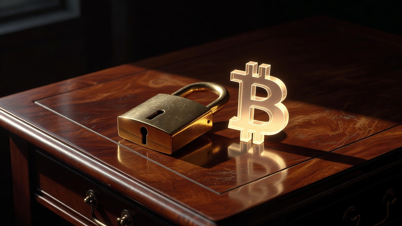 Voordelen en Risico’s van Gokken Buiten Cruks - crypto casino zonder cruks