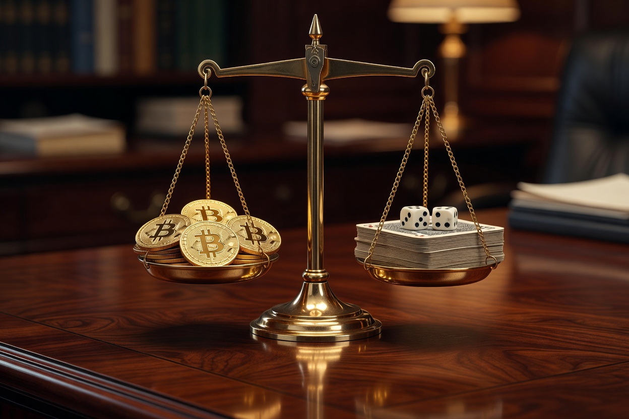 Voordelen en Nadelen van Gokken Zonder CRUKS - crypto casino zonder cruks
