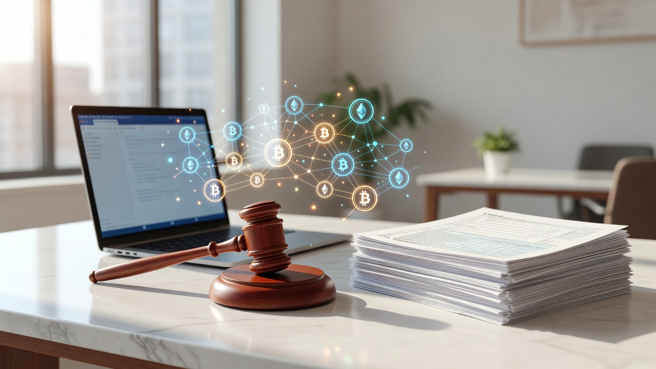 Legale Zaken en Kansspelbelasting - crypto casino zonder cruks