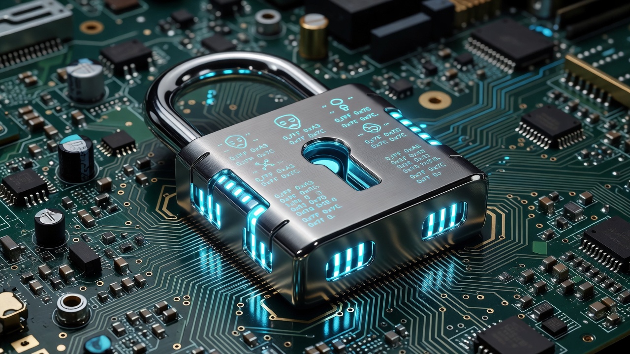Privacy - crypto casino zonder cruks