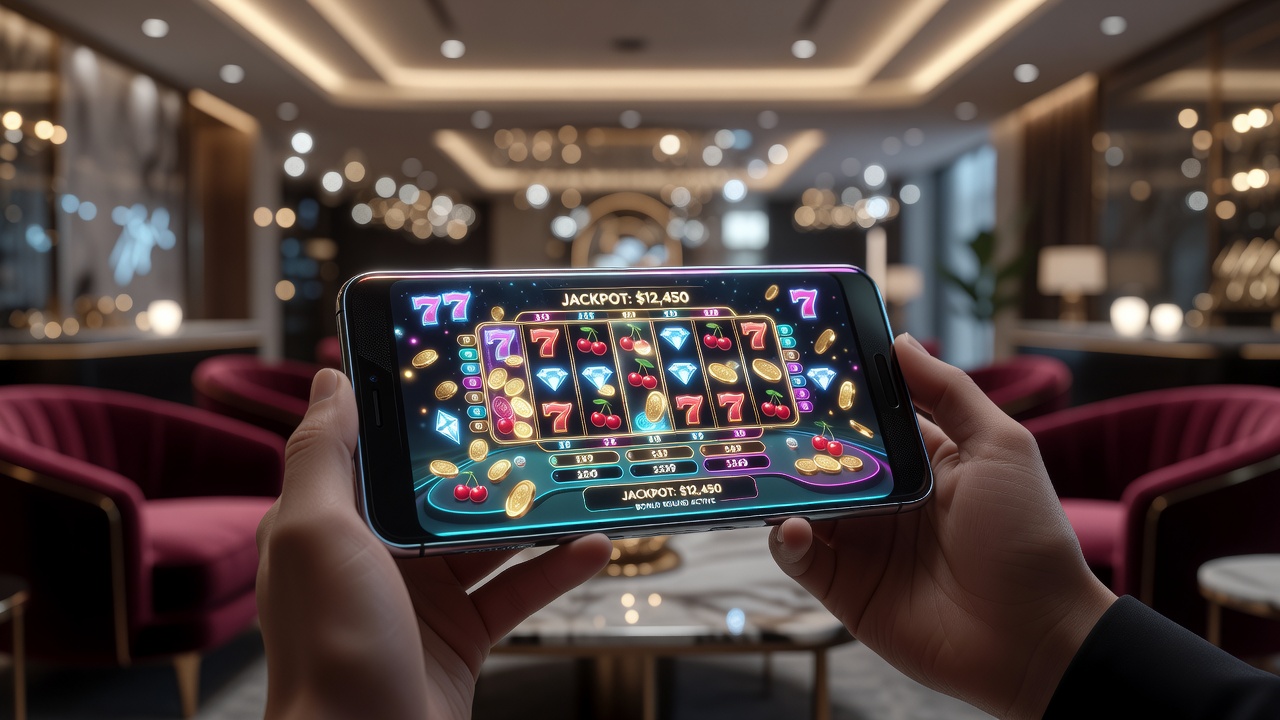 Vind het beste crypto casino in 2026 - crypto casino zonder cruks