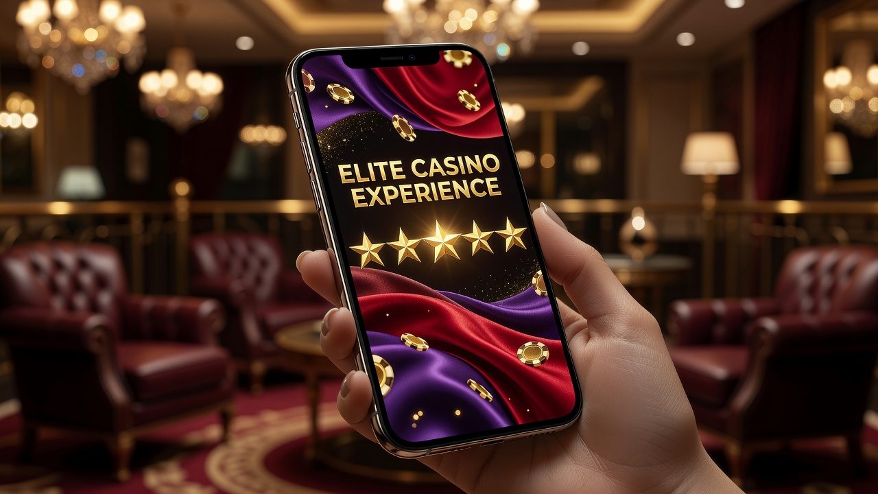 Criteria voor de beste Bitcoin Casino's - bitcoin casino