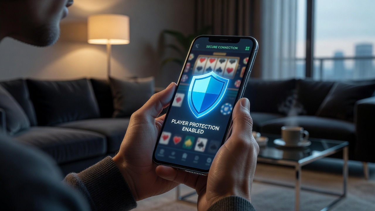 Waarom kiezen voor legale goksites in 2026? - legale goksites nederland