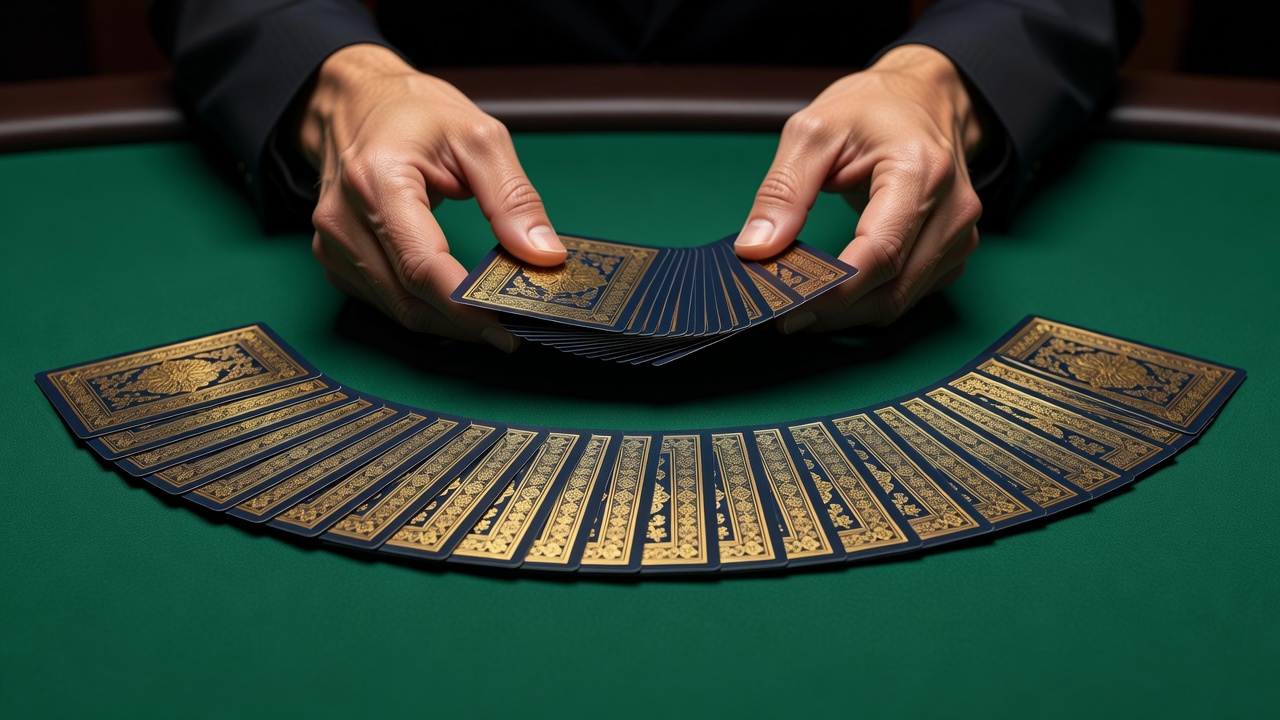 Een Betrouwbaar Platform Kiezen - casino zonder limiet