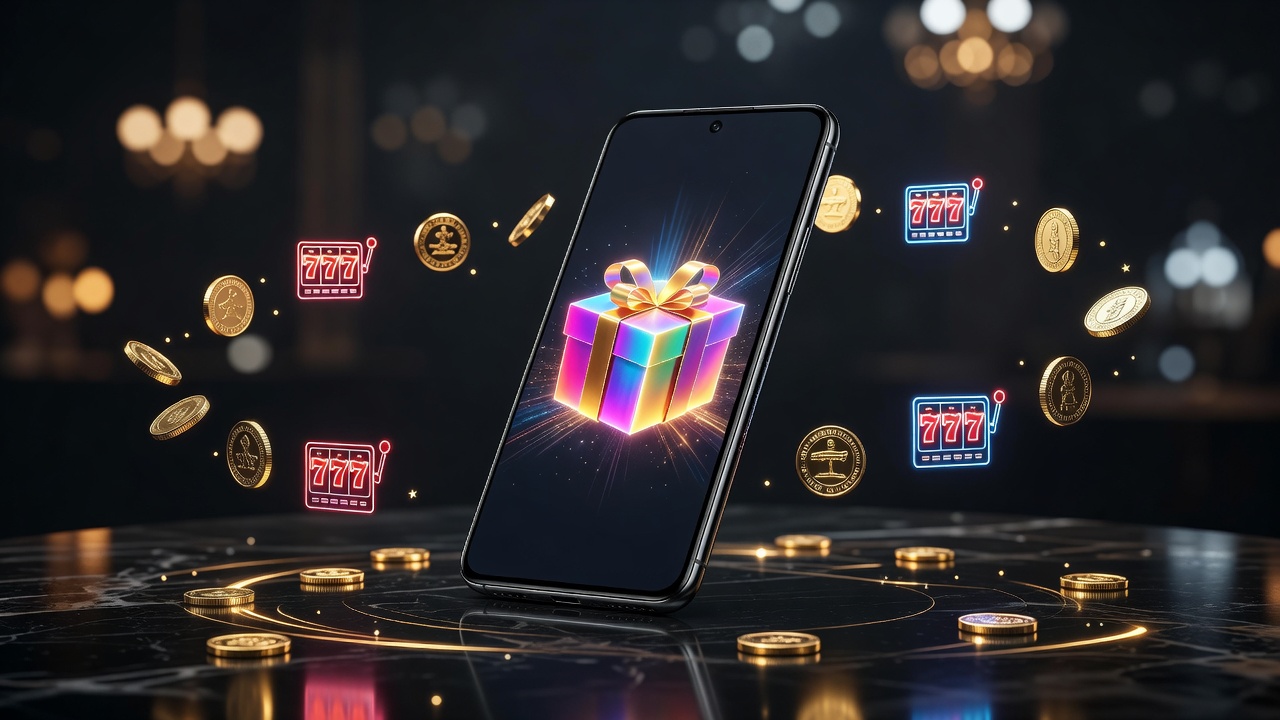 Uitleg over de meest voorkomende bonussoorten - hoogste bonus online casino