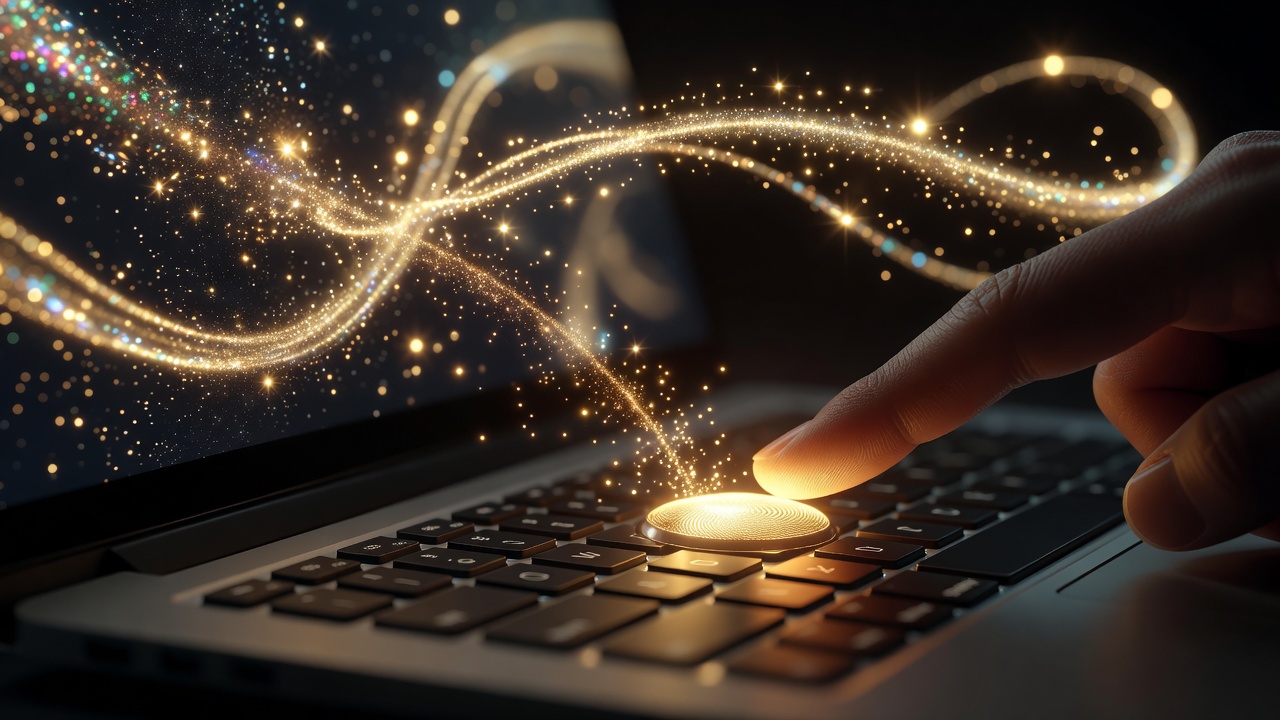 Hoe claim je een aantrekkelijke online casino bonus? - hoogste bonus online casino