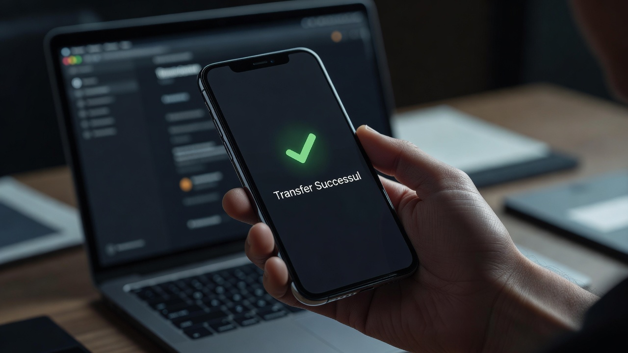 Storten in je casino account via PayPal - paypal casino