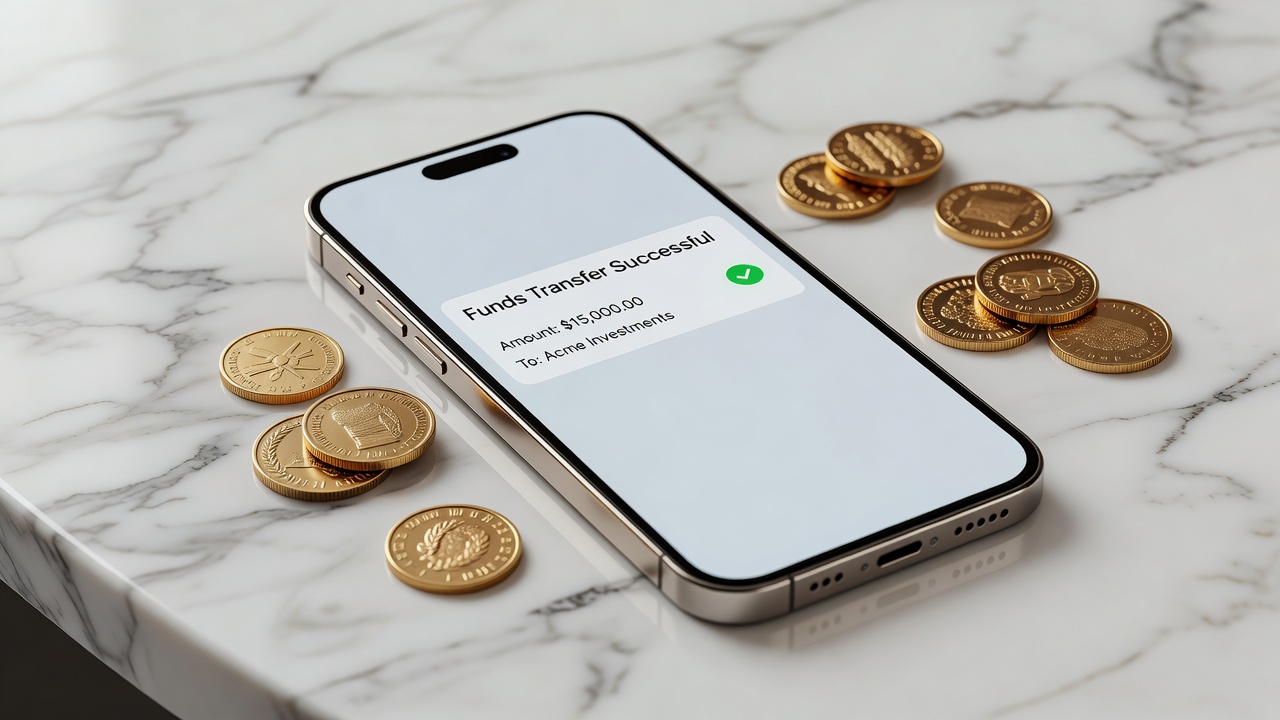 Uitbetalingen ontvangen met PayPal - paypal casino